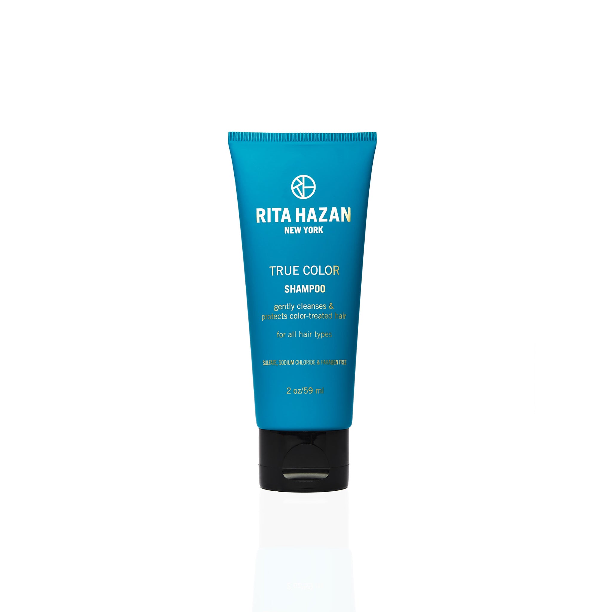 RISHIYA Furel Color Shampoo ３パック RISHIYA Furel Color Shampoo 3パック Amazon.co.jp: RISHIRIA