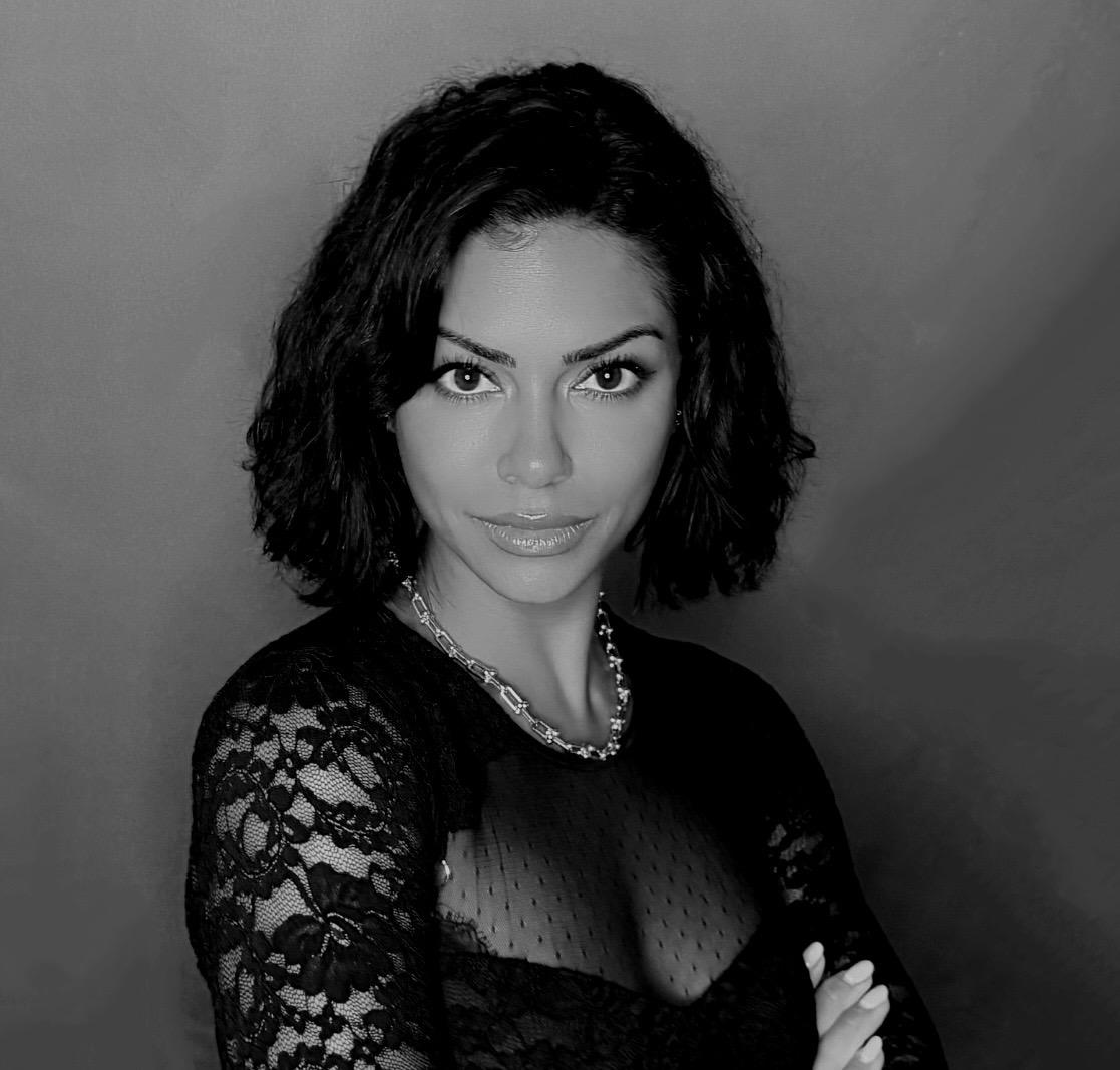 Ariel Lopez