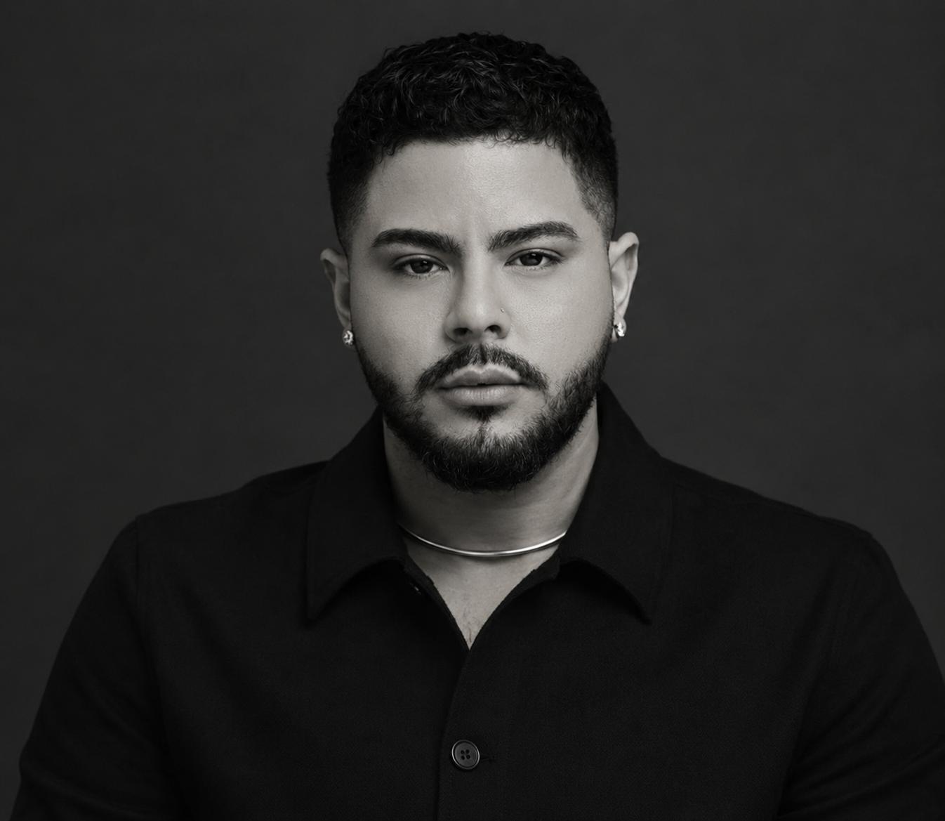 Miguel Luis