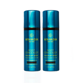 Root Concealer Duo