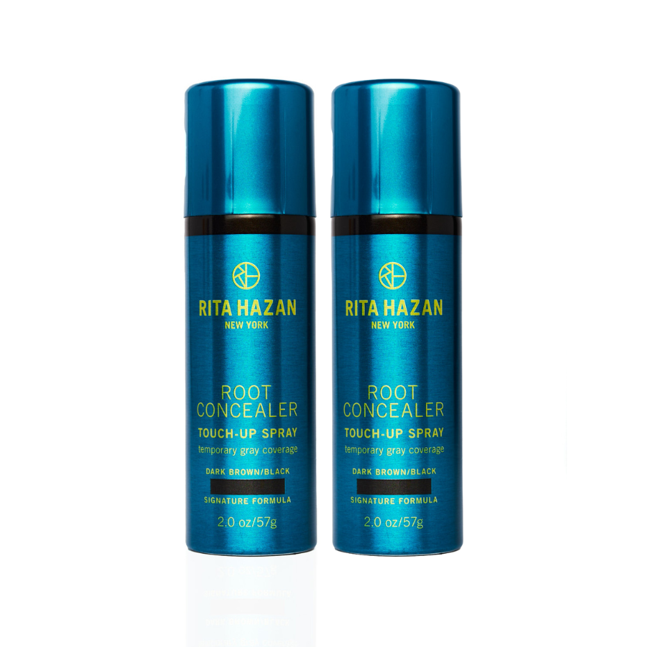 Root Concealer Duo