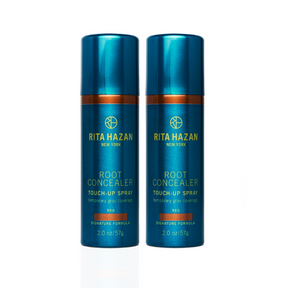 Root Concealer Duo