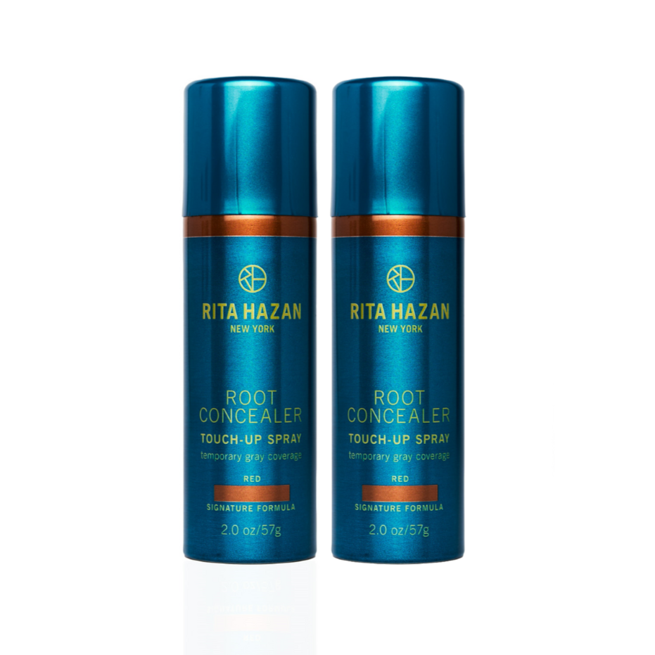Root Concealer Duo
