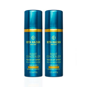 Root Concealer Duo